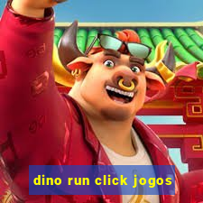 dino run click jogos