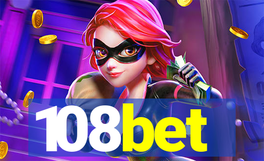 108bet