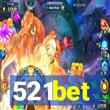 521bet