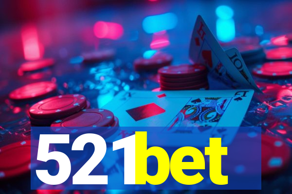 521bet