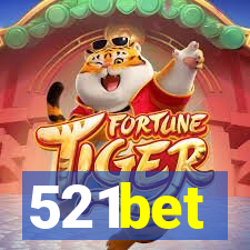 521bet