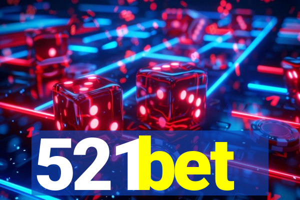 521bet