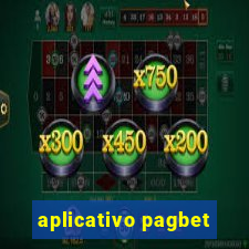 aplicativo pagbet