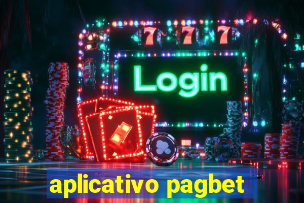 aplicativo pagbet