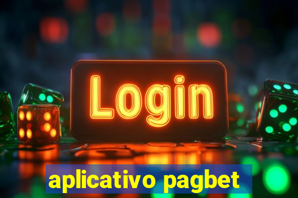 aplicativo pagbet