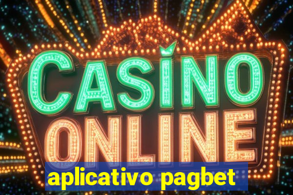 aplicativo pagbet