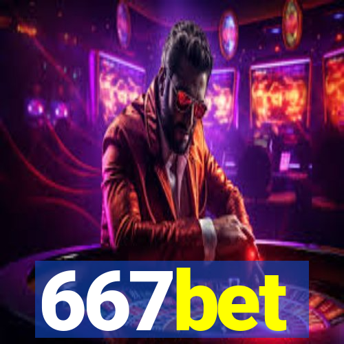 667bet