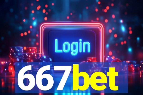 667bet