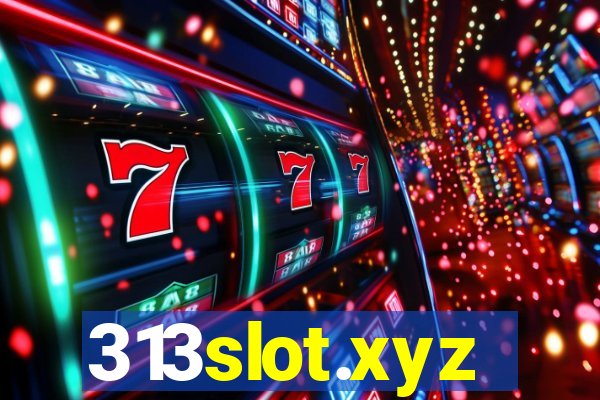 313slot.xyz