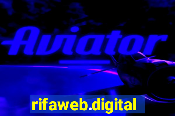 rifaweb.digital