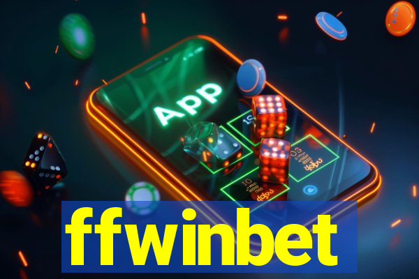 ffwinbet