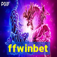 ffwinbet