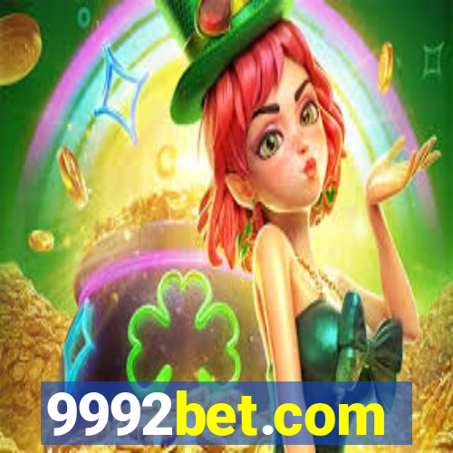 9992bet.com