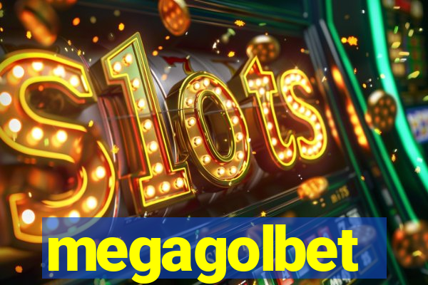 megagolbet