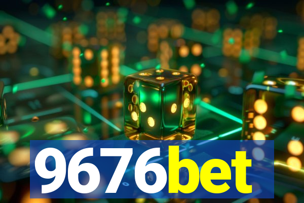 9676bet