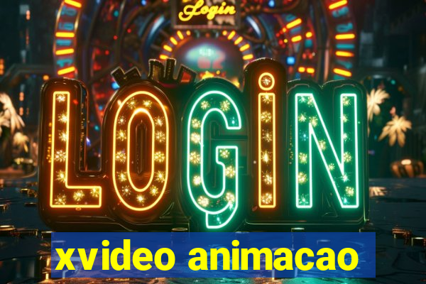 xvideo animacao