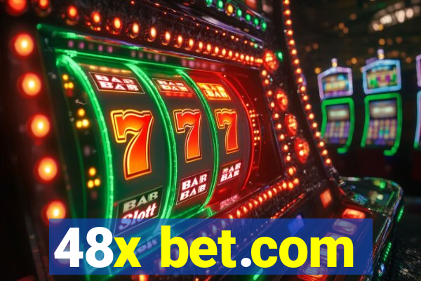 48x bet.com