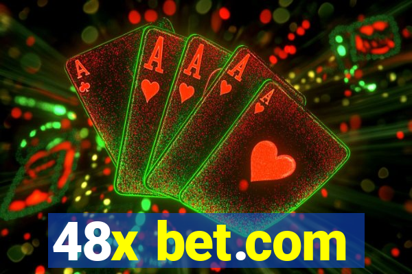 48x bet.com