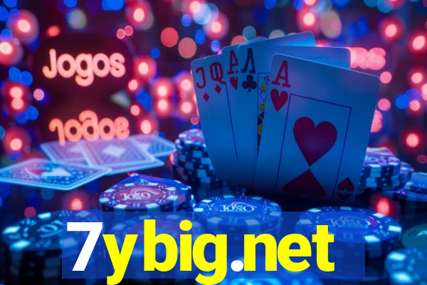 7ybig.net