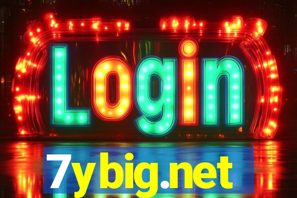 7ybig.net