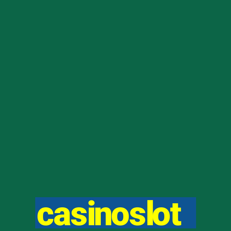 casinoslot