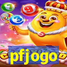 pfjogo