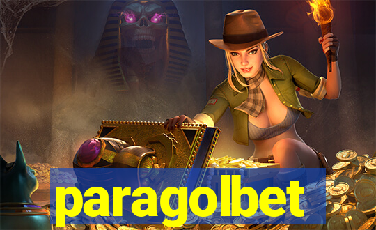 paragolbet