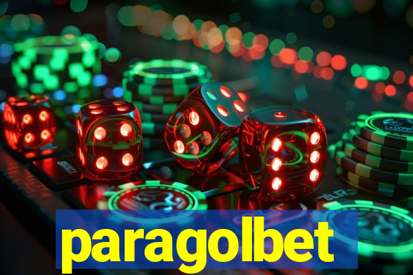 paragolbet