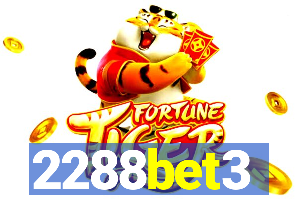 2288bet3