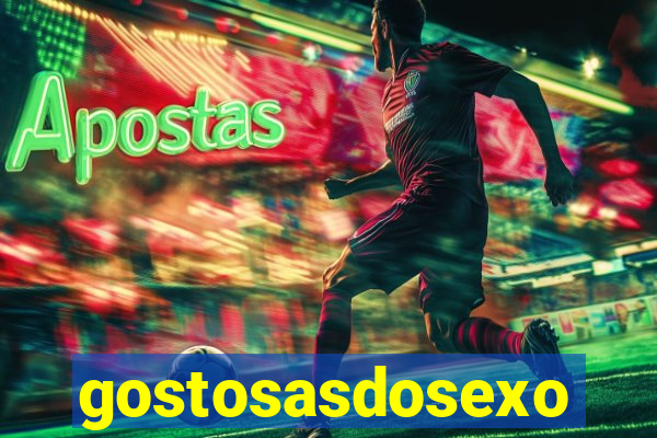 gostosasdosexo