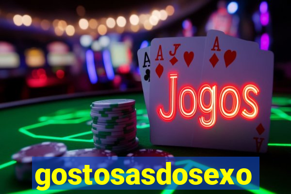 gostosasdosexo