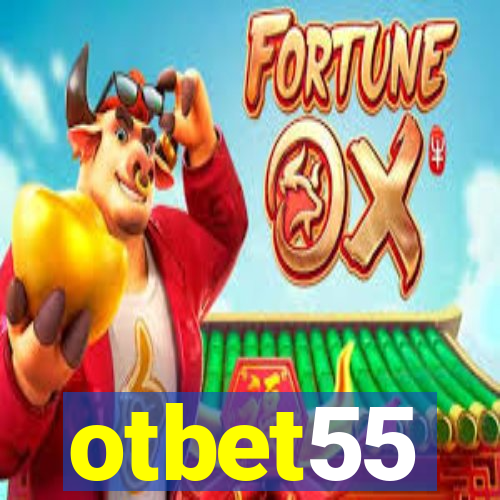 otbet55