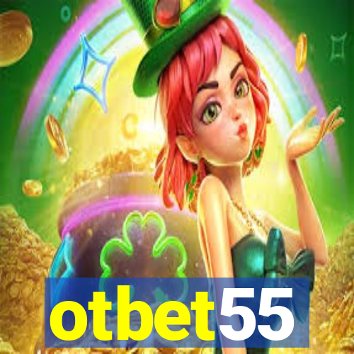 otbet55