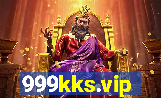 999kks.vip