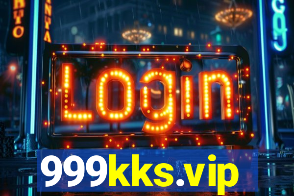 999kks.vip