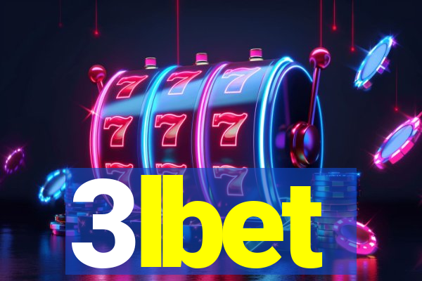 3lbet