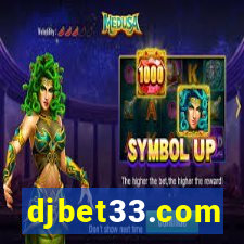 djbet33.com