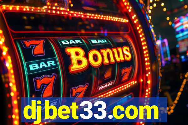 djbet33.com