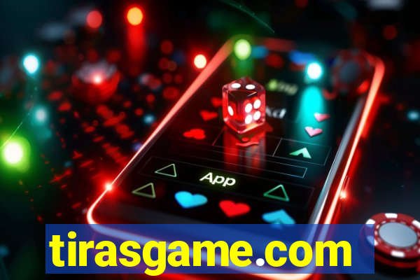 tirasgame.com