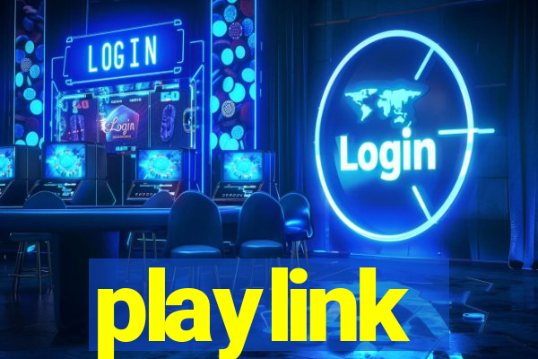 playlink