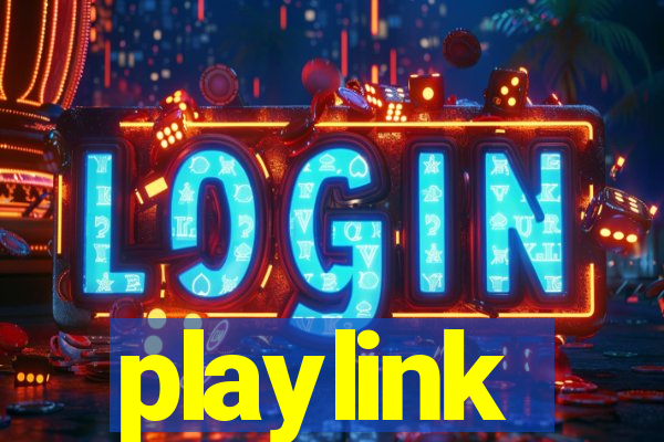 playlink