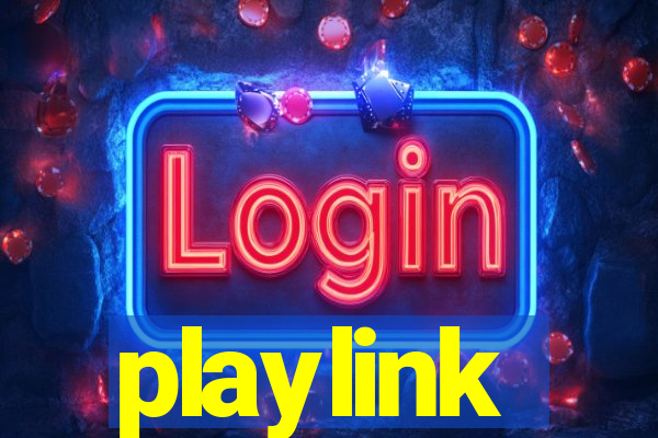 playlink