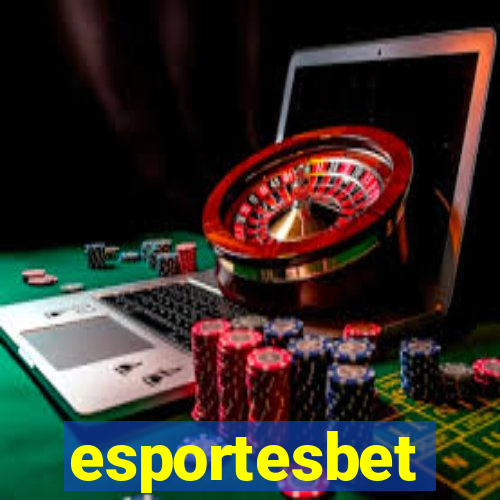 esportesbet