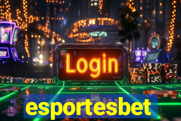 esportesbet