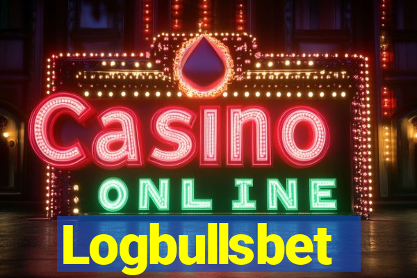 Logbullsbet