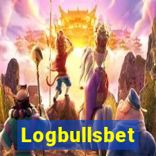 Logbullsbet