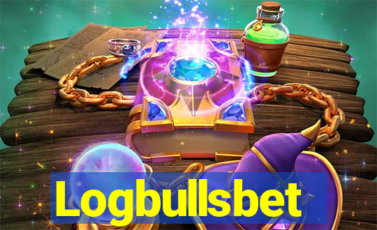 Logbullsbet