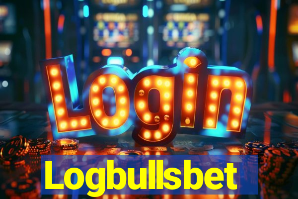 Logbullsbet