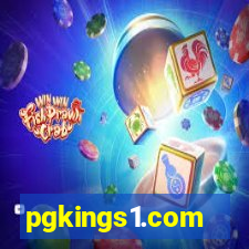 pgkings1.com