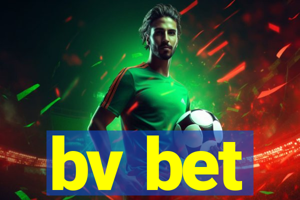 bv bet